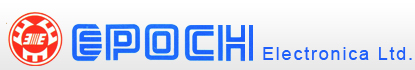 EPOCH (Online Offline UPS servo Stabiliser)
